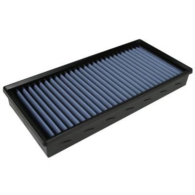 aFe Power 2003-2011 Porsche Cayenne V6/V8 Magnum FLOW OER PRO 5R Air Filter (30-10134)