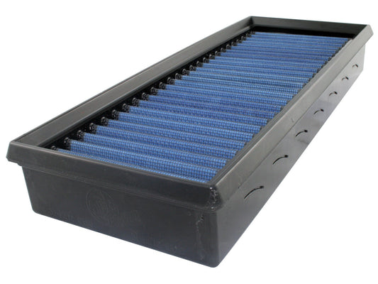 aFe MagnumFLOW Pro 5R Air Filter | 2009-2014 VW Golf GTI (30-10172)