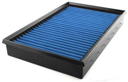 aFe MagnumFLOW Air Filters OER P5R A/F P5R (Chevrolet Camaro 2010-2013) 30-10175