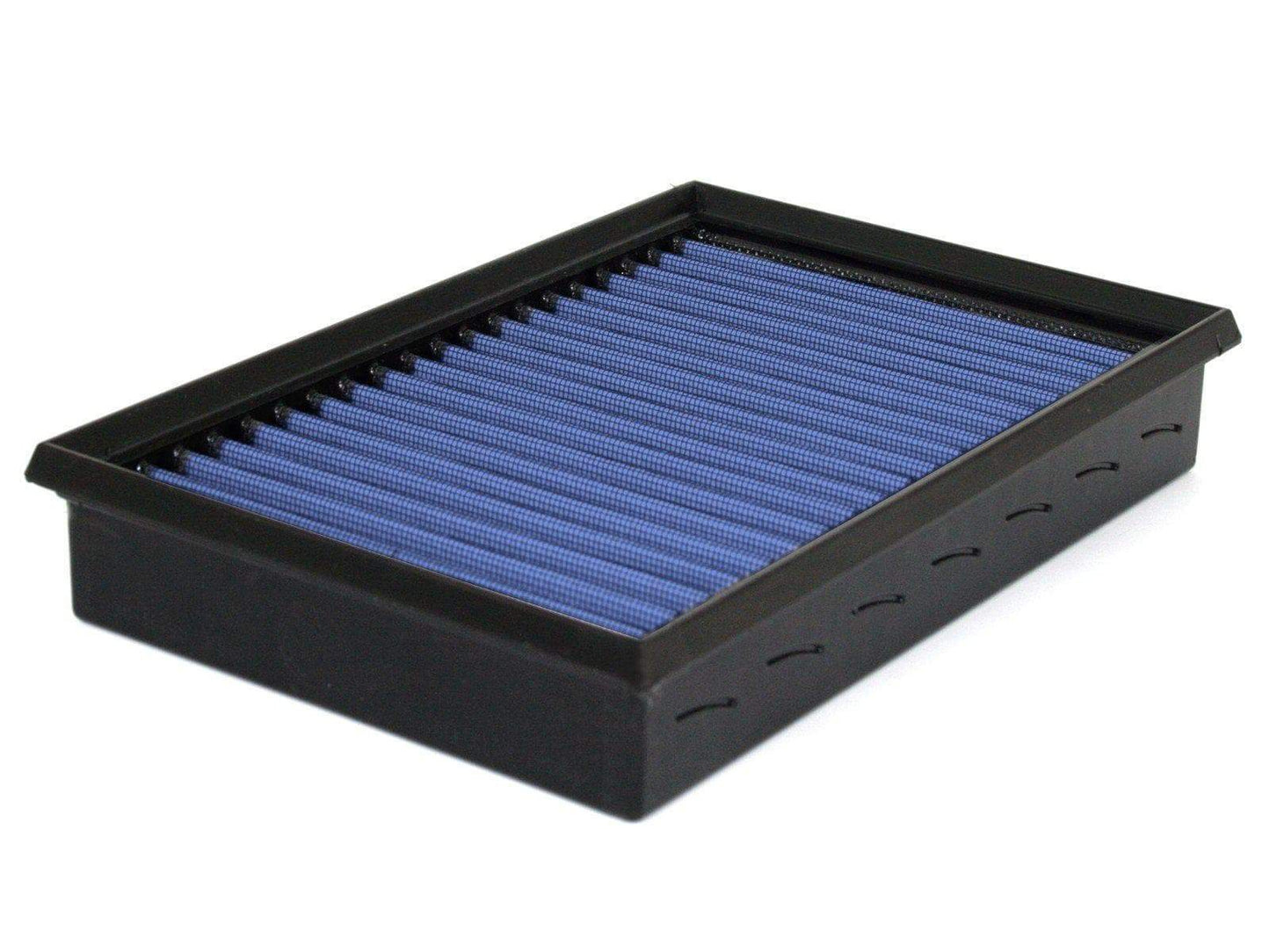 aFe Magnum FLOW Pro 5R Air Filter | Multiple Mazda Fitments (30-10199)
