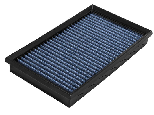 aFe Magnum FLOW Pro 5R Air Filter | Multiple Fitments (30-10254)