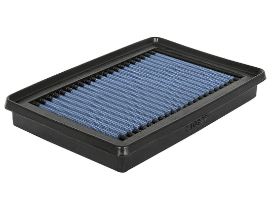 aFe Magnum FLOW Pro 5R Air Filter | 2017+ Honda Civic Type-R (30-10277)