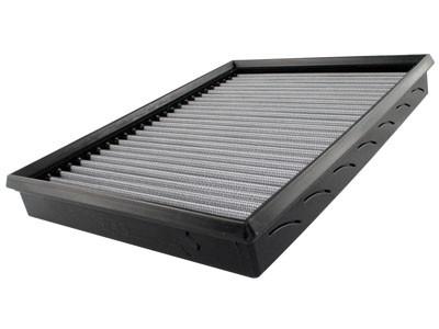 aFe Power 1998-2006 Mercedes ML Class Magnum FLOW OER Pro DRY S Air Filters (31-10025)