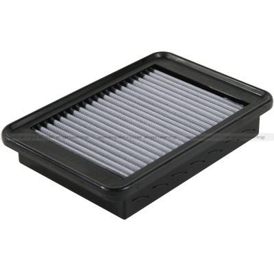 aFe Power 1989-2004 Toyota Trucks L4 MagnumFLOW OER PRO DRY S Air Filters (31-10026)