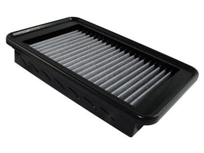 aFe Magnum FLOW Pro DRY S Air Filter | 1993-2002 Toyota Corolla (31-10043)