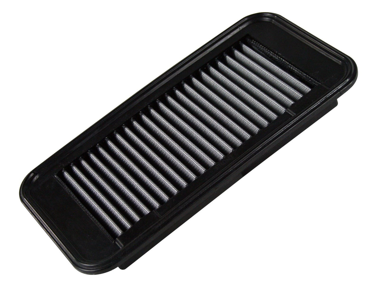 aFe Power Magnum Flow Pro Dry S Air Filter | Multiple Fitments (31-10094-1)