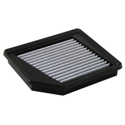 aFe Power 2006-2011 Honda Civic L4-1.8L MagnumFLOW Air Filters OER PDS A/F PDS (31-10130)