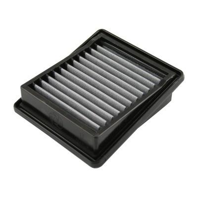 2007-2008 Honda Fit L4-1.5L MagnumFLOW OER PRO DRY S Air Filters by aFe Power (31-10149)