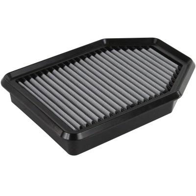 aFe Power 2007-2014 Jeep Wrangler JK V6-3.8/3.6L Magnum FLOW Air Filter OER Pro DRY S (31-10155)