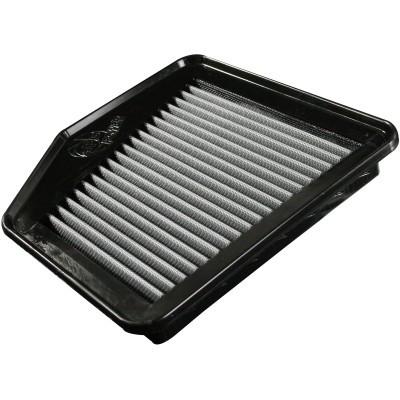 aFe Magnum FLOW Pro DRY S Air Filter | 2006-2013 Lexus IS250/IS350 GS350/GS430 (31-10158)