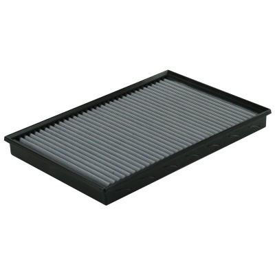 aFe Power 2007-2010 BMW X5 L6-3.0L MagnumFLOW OER PRO DRY S Air Filters (31-10182)