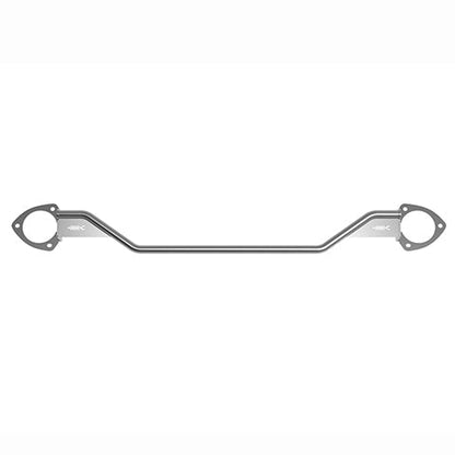 aFe aFe CONTROL Front Suspension Strut Brace Front Strut Tower Bar | Honda Civic L4-1.5L (16-21) (450-701001-G)