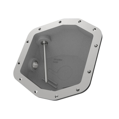 aFe Pro Series Rear Differential Cover | 2019-2020 Ford Ranger 2.3T (46-71170B)