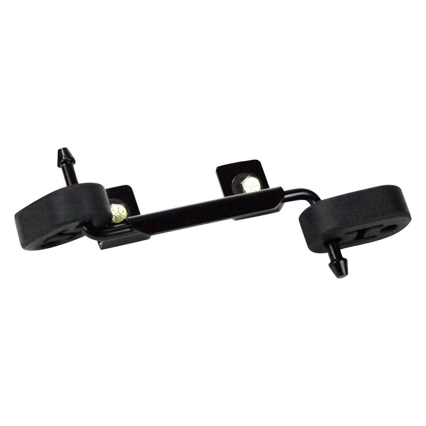 aFe Power 1994-1997 Dodge Diesel Trucks L6-5.9L (td) MACH Force XP Tailpipe Hanger Kit (49-02001BR)