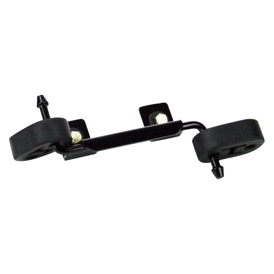 aFe Power 1994-1997 Dodge Diesel Trucks L6-5.9L (td) MACH Force XP Tailpipe Hanger Kit (49-02001BR)