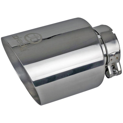 aFe Power Takeda Cat-back Exhaust System | 2021-2024 Toyota Supra 2.0L (4936050-B/C/L/P)