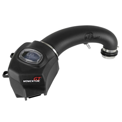 aFe Momentum GT Cold Air Intake | Ram 1500 5.7L HEMI (19-20) (50-70013R)
