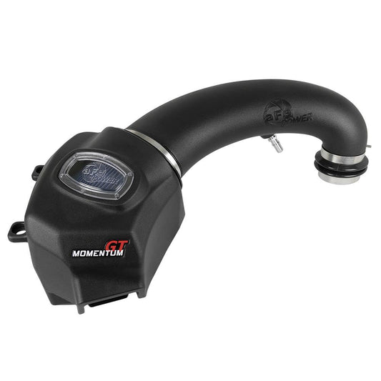 aFe Momentum GT Cold Air Intake w/ Pro 5R Filter | 2019-2020 Ram 1500 5.7L HEMI (50-70013R)