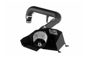 AFE Stage-2 MK6 Intake Pro Dry S | 2009-2014 VW Golf GTI (51-11892)