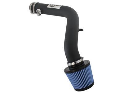 2009-2010 VW Jetta/Rabbit (MKV) L5 2.5L MagnumFORCE Intake Stage-2 Pro 5R by aFe Power (54-12432)