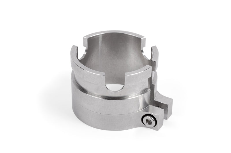 APR Turbocharger System | Audi TTS Quattro (16-23) EA888.3 (T4100003-A)