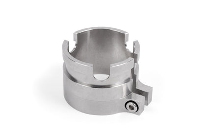 APR Turbocharger System | Audi TTS Quattro (16-23) EA888.3 (T4100003-A)