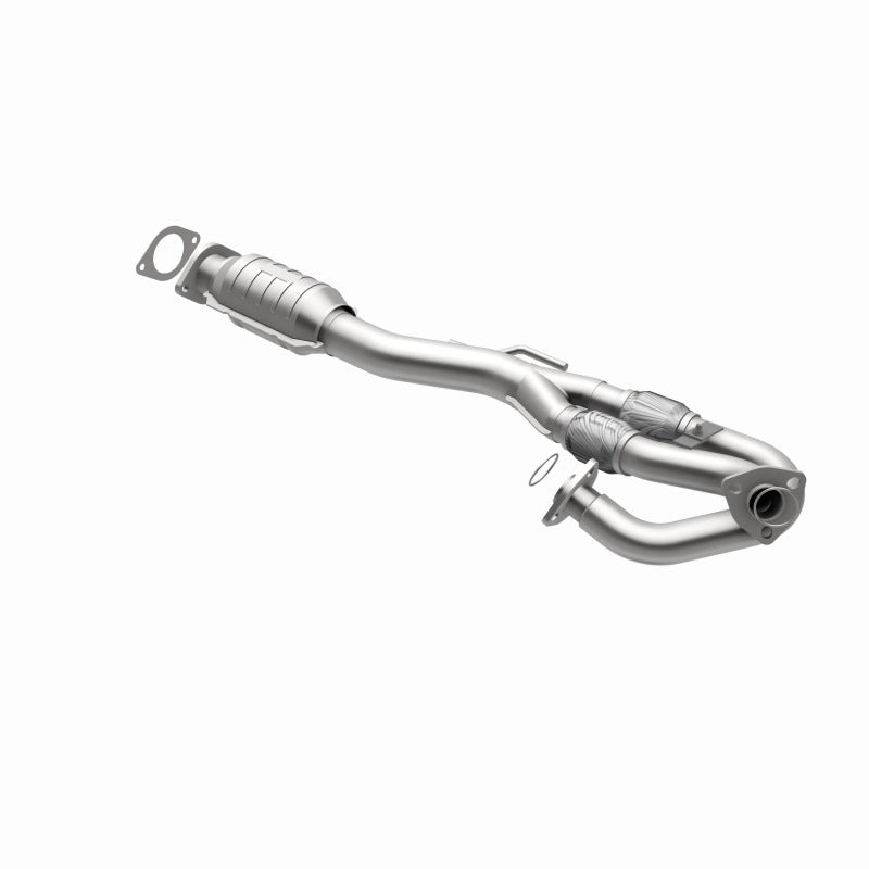 Magnaflow 49209 DirectFit Converter For Nissan Murano 06 AWD OEM