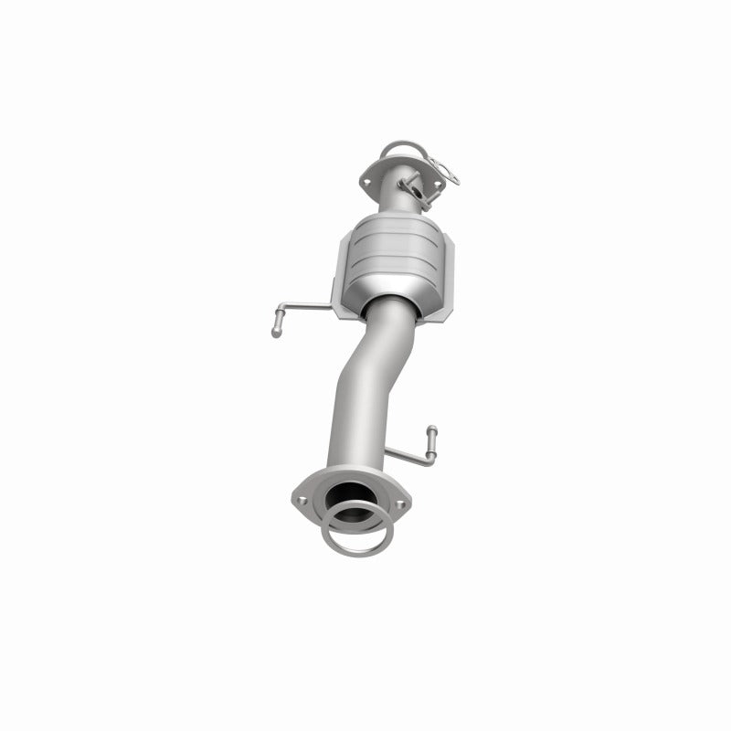 Magnaflow 93379 DirectFit Converter 99-02 Toyota 4Runner 3.4L Rear
