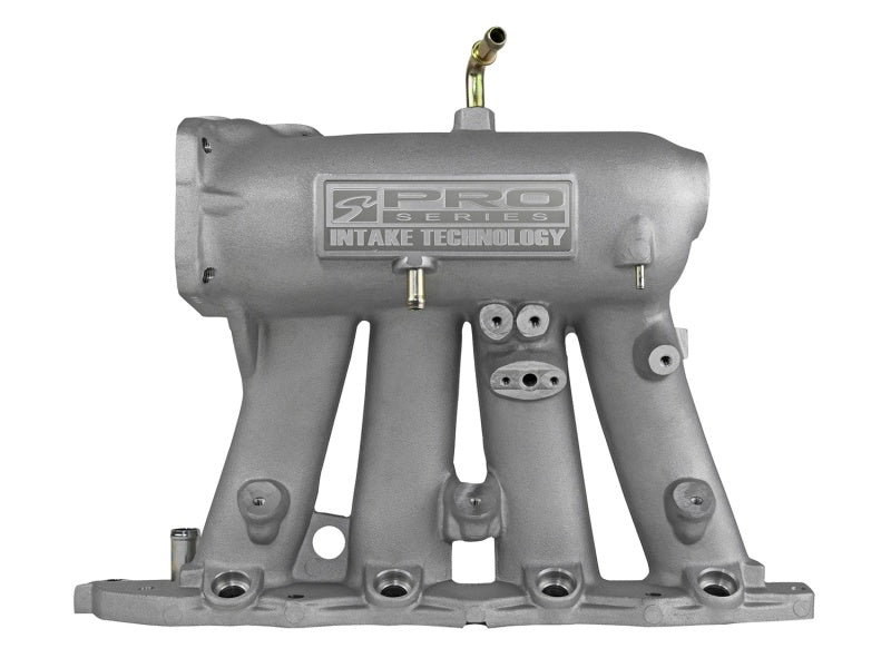 Skunk2 Racing Pro Series B18A-B/B20 DOHC LS Intake Manifold | Honda/Acura (90-01) (307-05-0280)