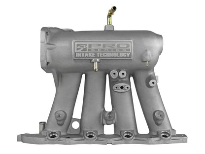 Skunk2 Racing Pro Series B18A-B/B20 DOHC LS Intake Manifold | Honda/Acura (90-01) (307-05-0280)