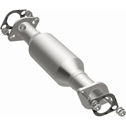 MagnaFlow 2006 Mitsubishi Outlander California Grade CARB Compliant Direct-Fit Catalytic Converter