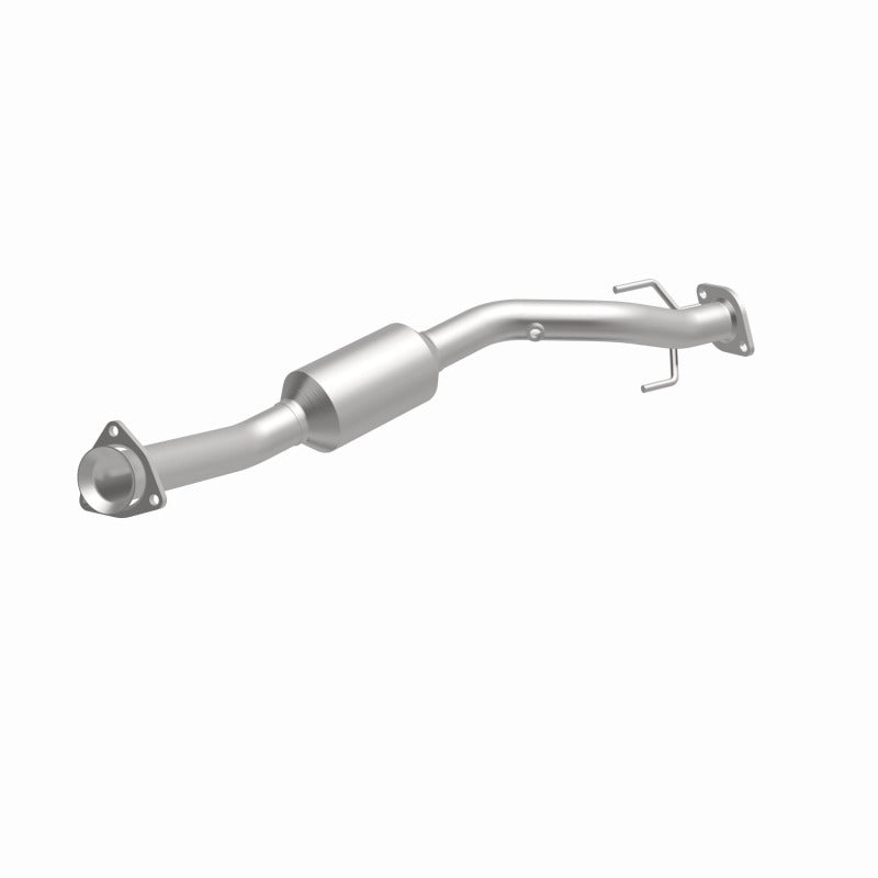 Magnaflow 49221 OE Fit Cat Converter For 07 Trailb/Envoy 4.2L
