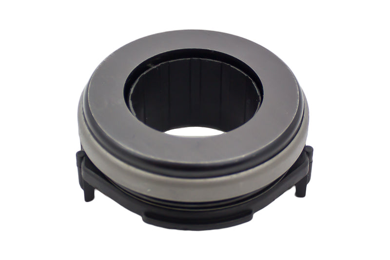 Advanced Clutch Release Bearing (RB131)