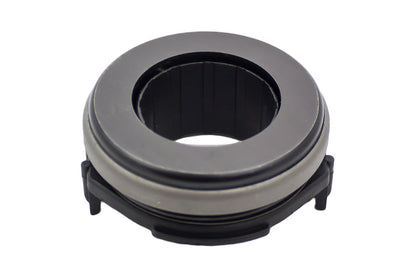 Advanced Clutch Release Bearing (RB131)