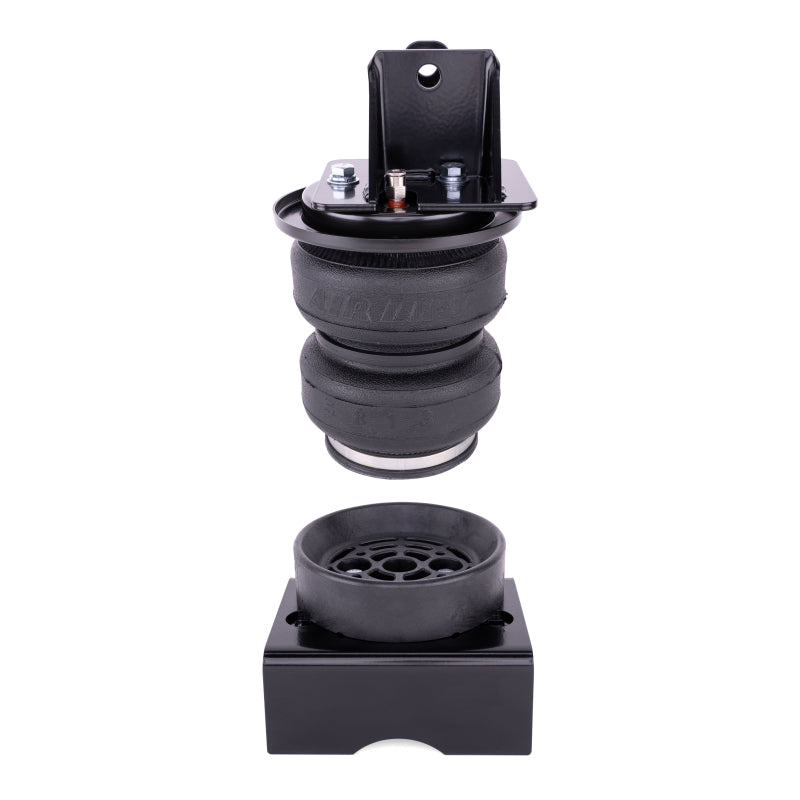 Air Lift Loadlifter 5000 Utl Air Spring Kit | Dodge Ram 21-24 TRX (88377)