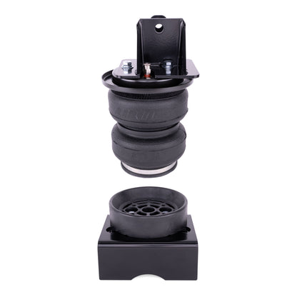 Air Lift Loadlifter 5000 Utl Air Spring Kit | Dodge Ram 21-24 TRX (88377)