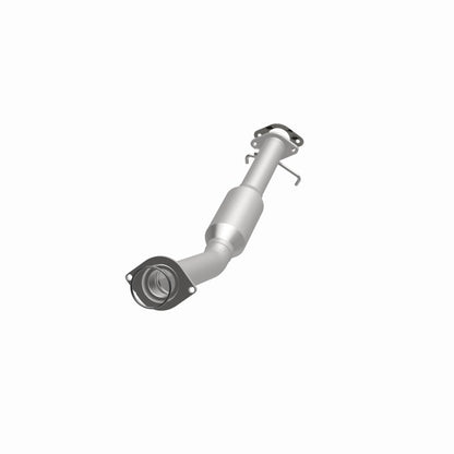 MagnaFlow 24221 Direct Fit Catalytic Converter for 49 State Buick Each