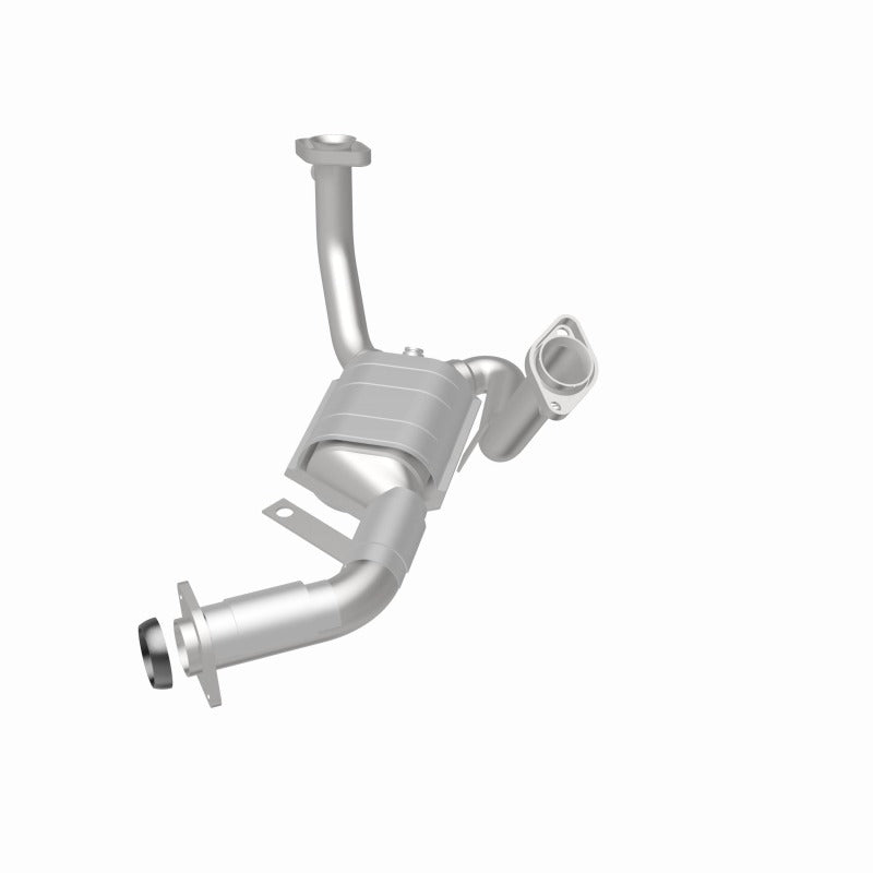 MagnaFlow Ford/Taurus/Mercury Sable DirectFit Converter