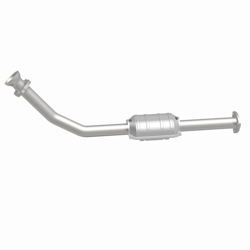 Magnaflow 23426 DirectFit Converter Skylark 94-95
