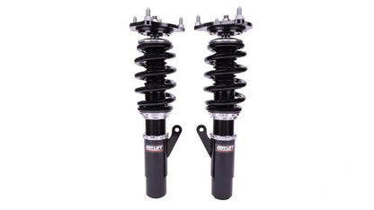 Air Lift 2023+ Ford F450 4WD DRW Non-Commercial 7500 XL Ultimate Air Spring Kit (57579)