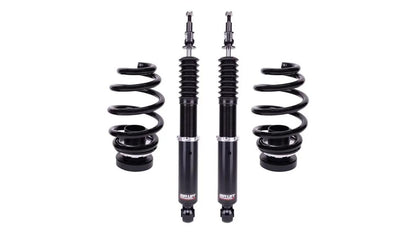 Air Lift 2023+ Ford F450 4WD DRW Non-Commercial 7500 XL Ultimate Air Spring Kit (57579)