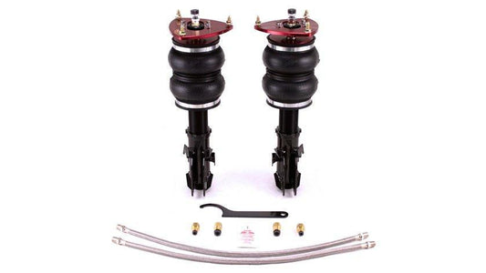 Air Lift Performance Front Kit | 2008-2014 Subaru Impreza WRX (75556)