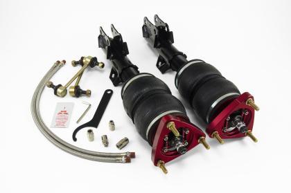 Air Lift Front Kit | 2015-2016 Ford Mustang (78521)