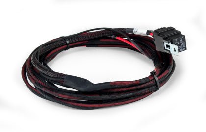 Air Lift Performance 3H/3P Second Compressor Harness