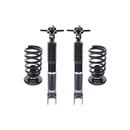Air Lift Performance Coilovers for 2002-2006 Infiniti G35 Sedan (V35)
