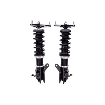 Air Lift Performance Coilovers for 2013-2020 Subaru BRZ (ZC6)