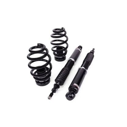 Air Lift Performance Coilovers for 2015-2020 Acura TLX