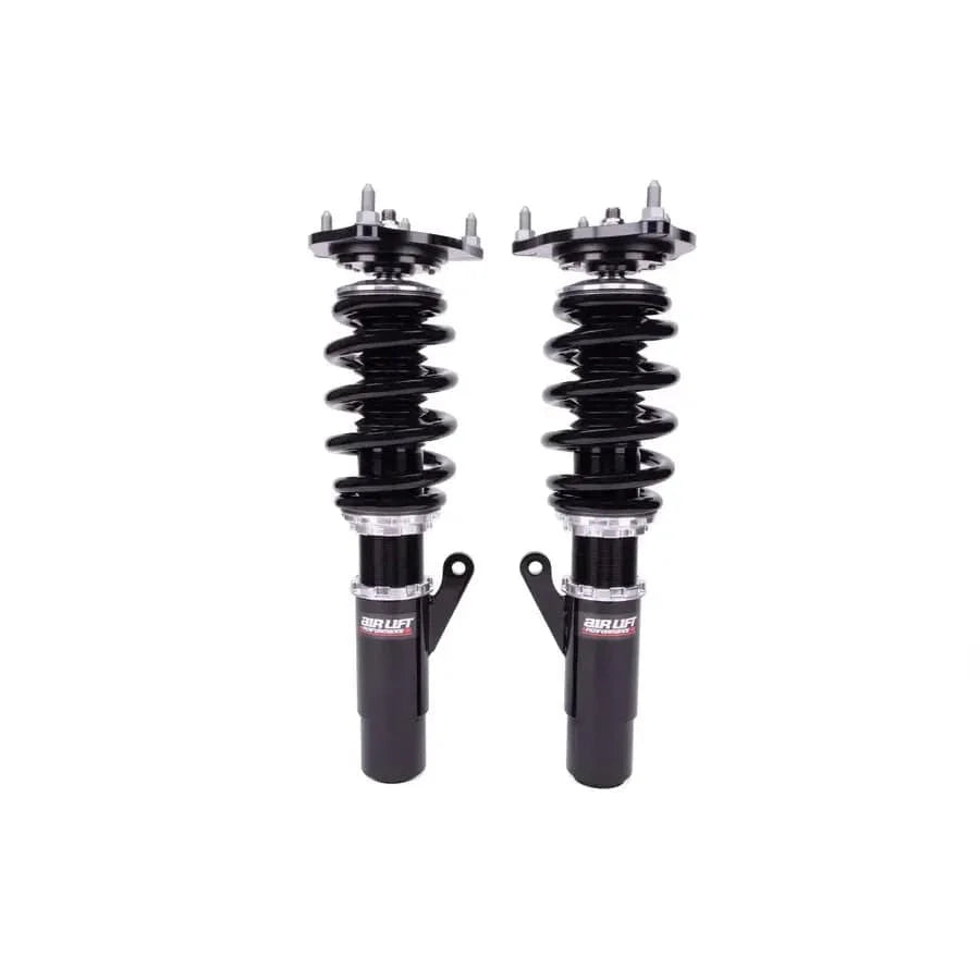 Air Lift Performance Coilovers for 2015-2020 Acura TLX
