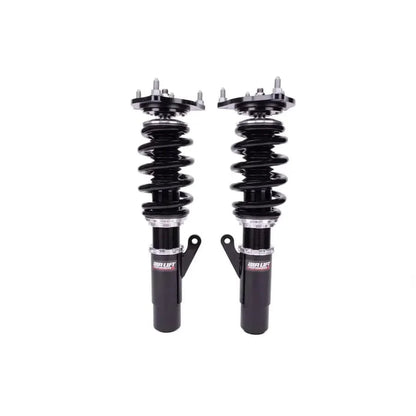 Air Lift Performance Coilovers for 2015-2020 Acura TLX