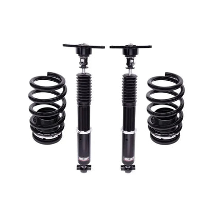 Air Lift Performance Coilovers for 2020-2024 Tesla Model Y AWD